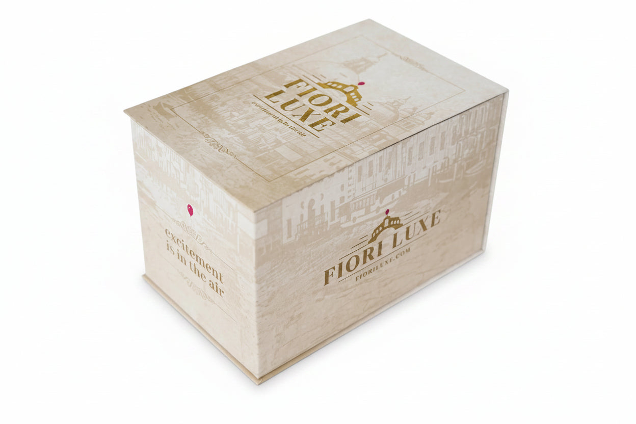 RIALTO in SECONDARI