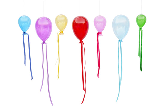 MURANO COMPLETA